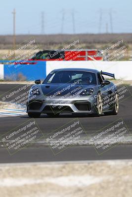 media/Mar-09-2025-Speed SF (Sun) [[8a8bdab083]]/Red/Session 2 (Turn 1)/